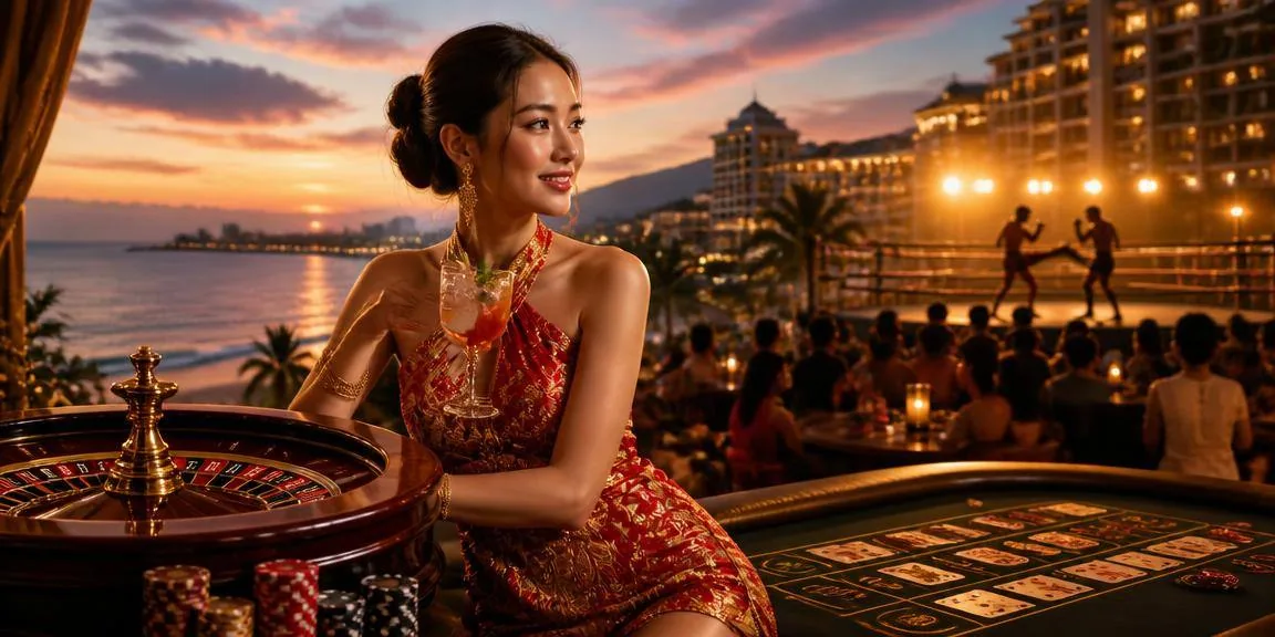 th 83 โบนัสต้อนรับสมาชิกใหม่
