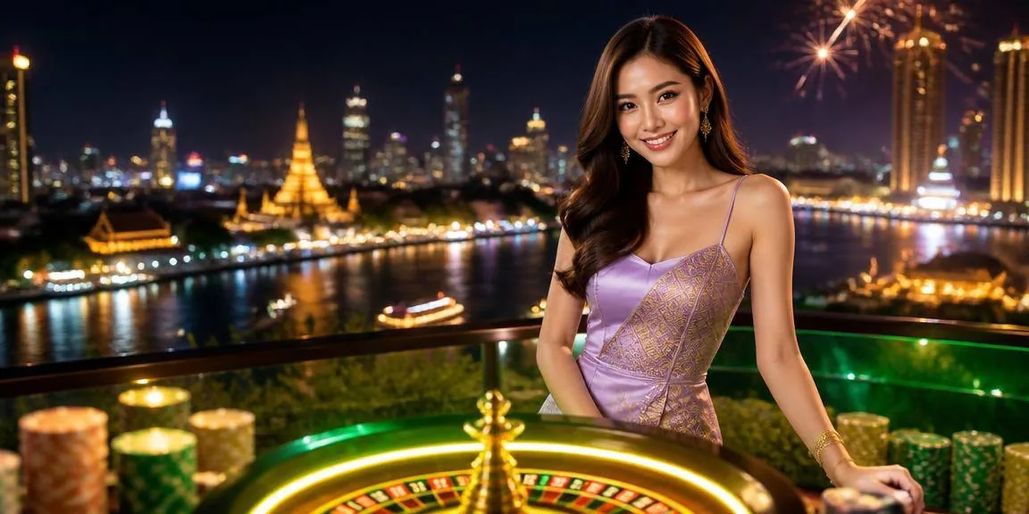 th 83 เข้าถึง th 83 บนมือถือใน 3 ขั้นตอน