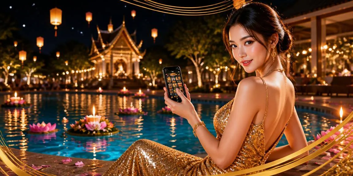 th 83 ไทย ล็อบบี้คาสิโนและกีฬา